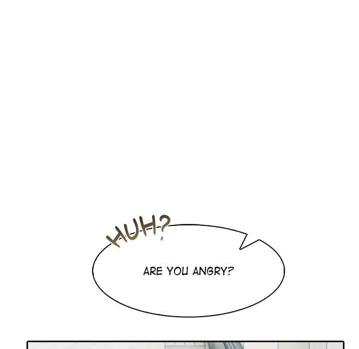 Draco-Knight Commander (Uncensored) Chapter 14 - Page 69