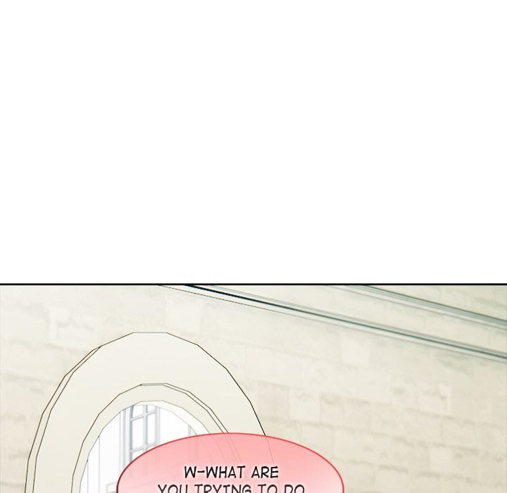 Draco-Knight Commander (Uncensored) Chapter 14 - Page 80