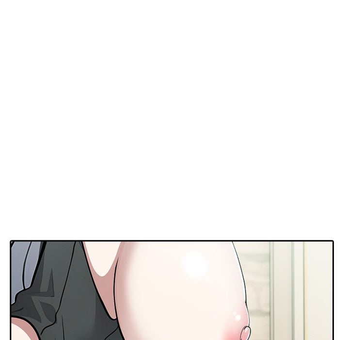 Draco-Knight Commander (Uncensored) Chapter 14 - Page 85