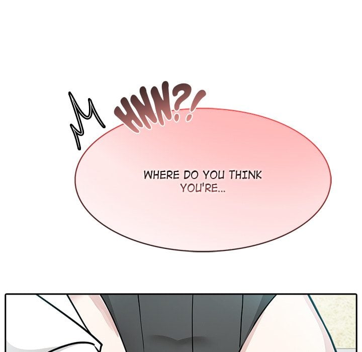 Draco-Knight Commander (Uncensored) Chapter 14 - Page 87