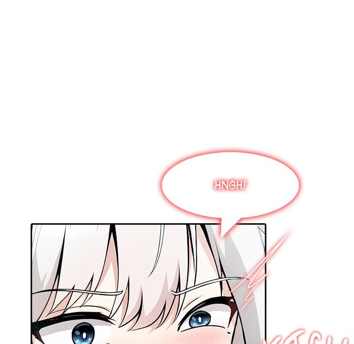 Draco-Knight Commander (Uncensored) Chapter 14 - Page 89