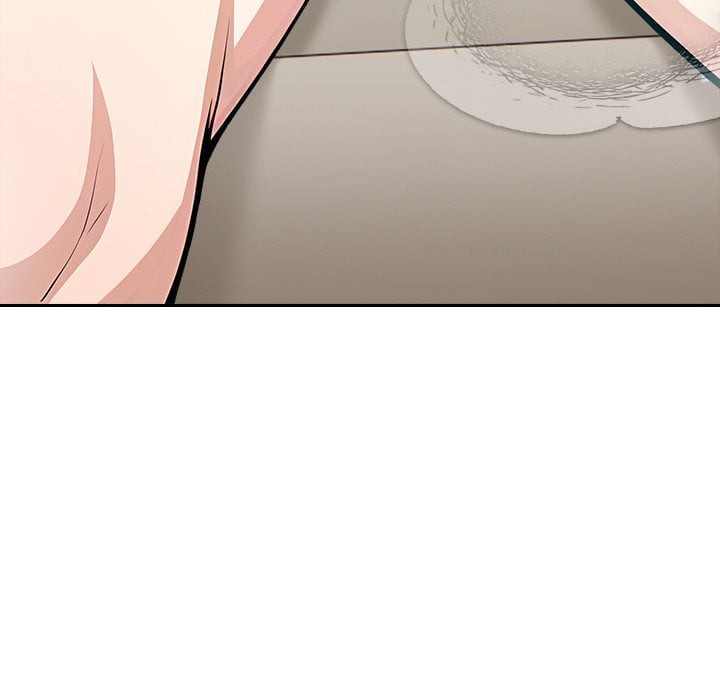 Draco-Knight Commander (Uncensored) Chapter 14 - Page 95