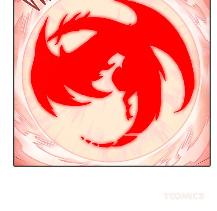 Draco-Knight Commander (Uncensored) Chapter 15 - Page 102