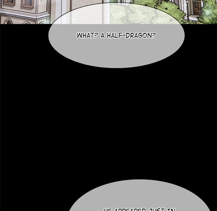 Draco-Knight Commander (Uncensored) Chapter 15 - Page 132