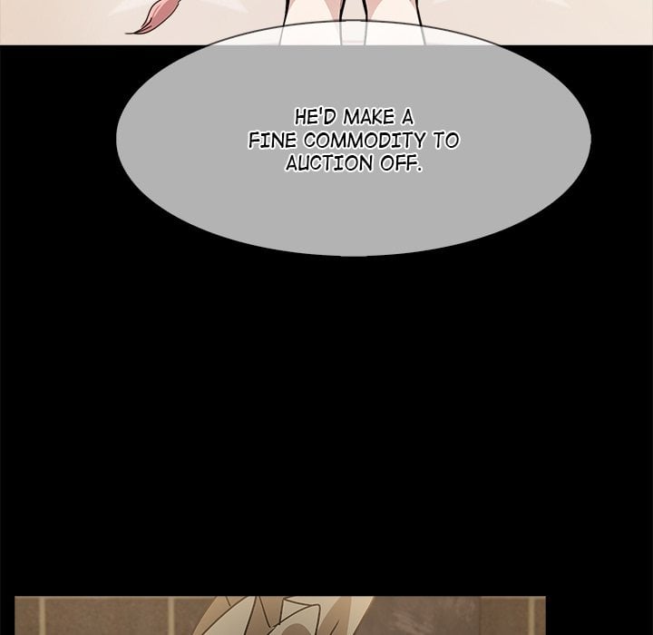 Draco-Knight Commander (Uncensored) Chapter 15 - Page 141