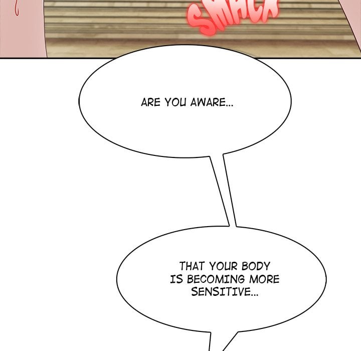 Draco-Knight Commander (Uncensored) Chapter 15 - Page 17