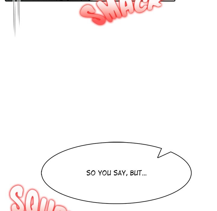 Draco-Knight Commander (Uncensored) Chapter 15 - Page 31