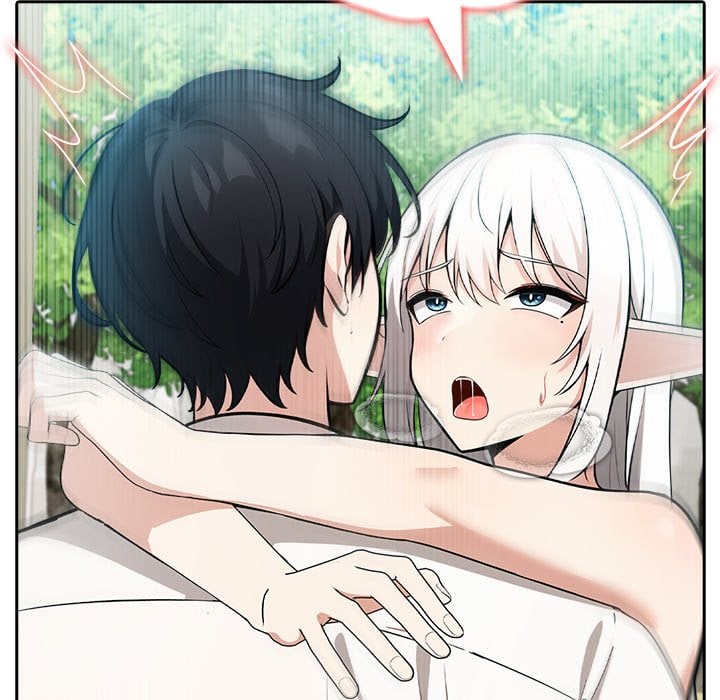 Draco-Knight Commander (Uncensored) Chapter 15 - Page 47