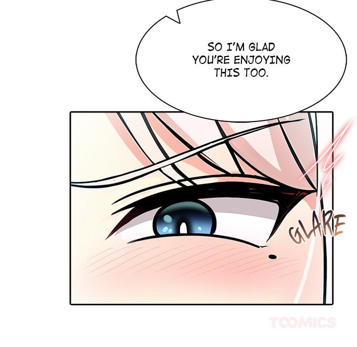 Draco-Knight Commander (Uncensored) Chapter 15 - Page 75