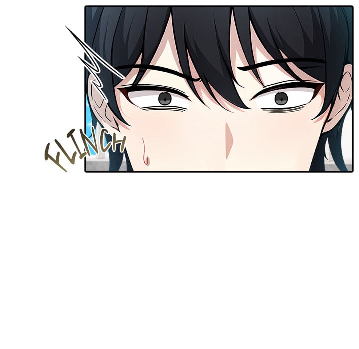 Draco-Knight Commander (Uncensored) Chapter 16 - Page 10