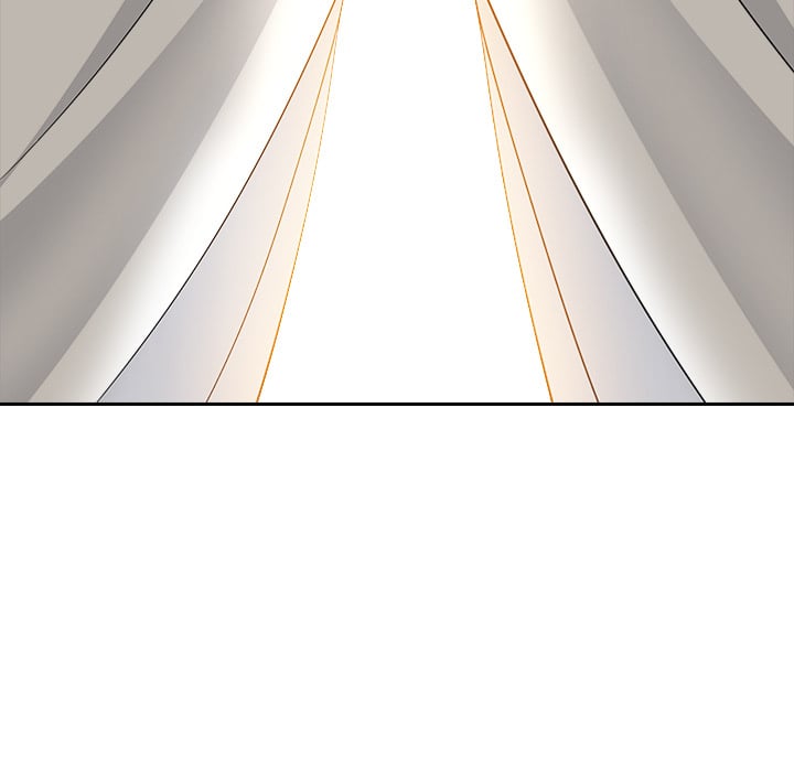 Draco-Knight Commander (Uncensored) Chapter 16 - Page 103