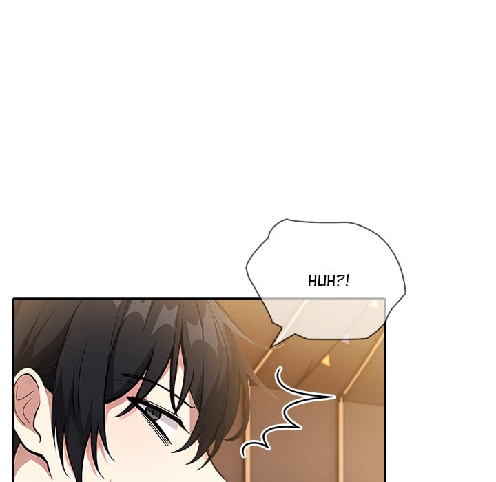 Draco-Knight Commander (Uncensored) Chapter 16 - Page 118