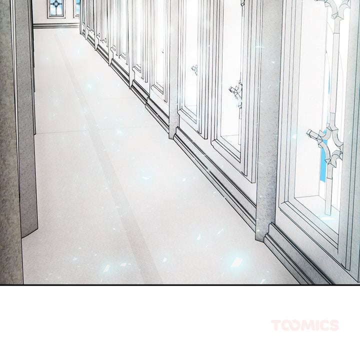 Draco-Knight Commander (Uncensored) Chapter 16 - Page 12