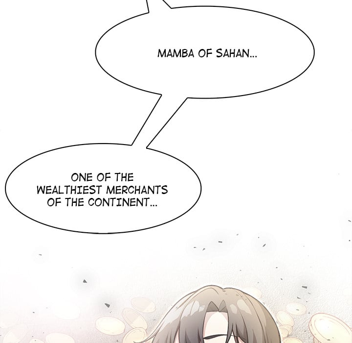 Draco-Knight Commander (Uncensored) Chapter 16 - Page 128