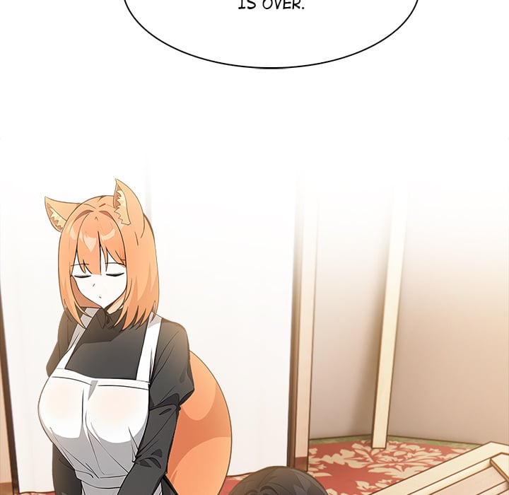 Draco-Knight Commander (Uncensored) Chapter 16 - Page 151