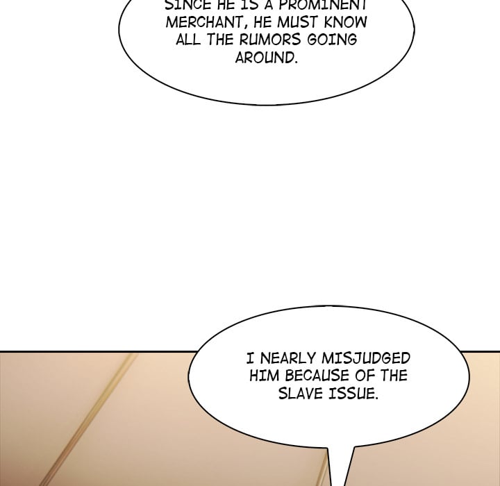 Draco-Knight Commander (Uncensored) Chapter 16 - Page 154