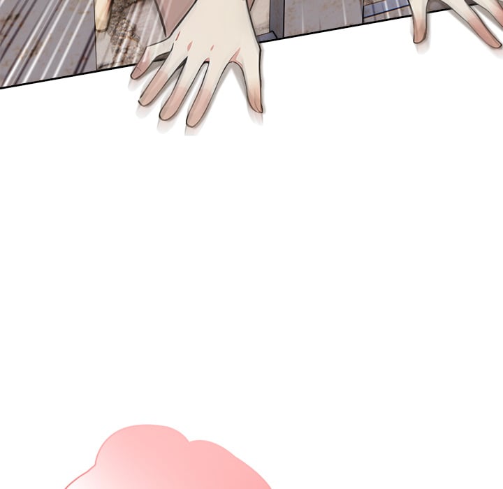 Draco-Knight Commander (Uncensored) Chapter 16 - Page 185