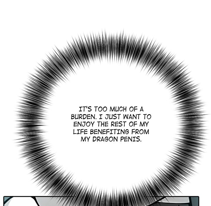 Draco-Knight Commander (Uncensored) Chapter 16 - Page 19