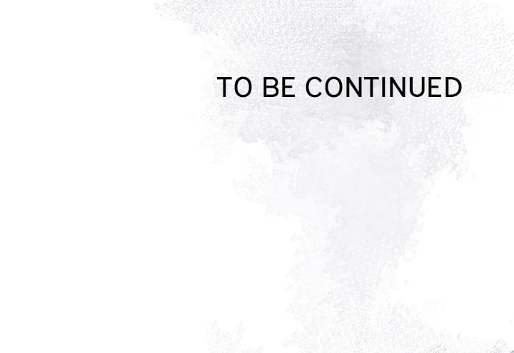 Draco-Knight Commander (Uncensored) Chapter 16 - Page 192