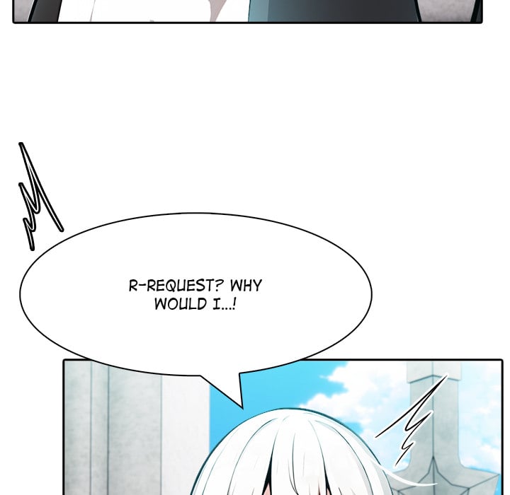 Draco-Knight Commander (Uncensored) Chapter 16 - Page 31