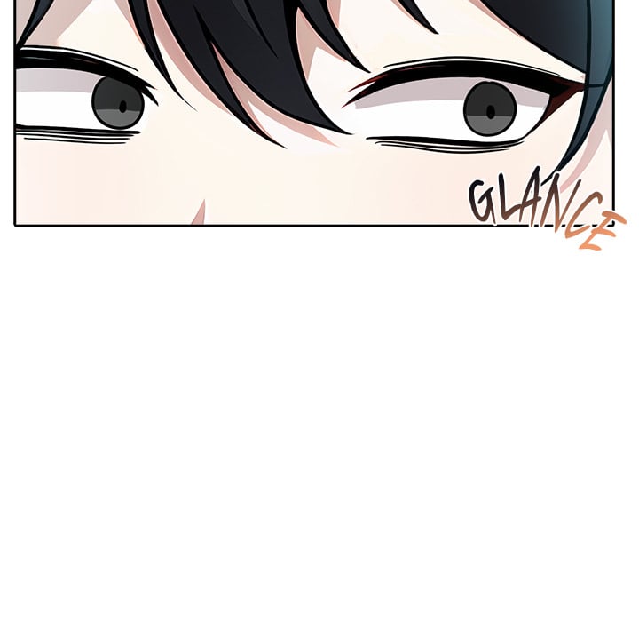 Draco-Knight Commander (Uncensored) Chapter 16 - Page 50