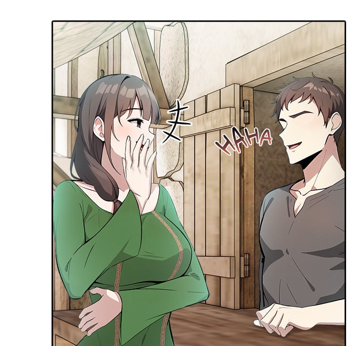 Draco-Knight Commander (Uncensored) Chapter 16 - Page 51