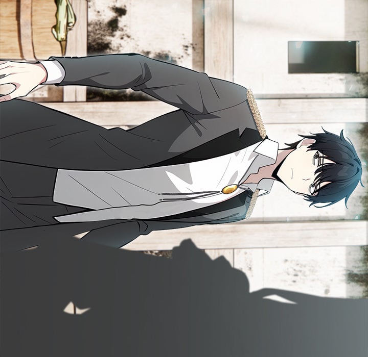 Draco-Knight Commander (Uncensored) Chapter 16 - Page 82