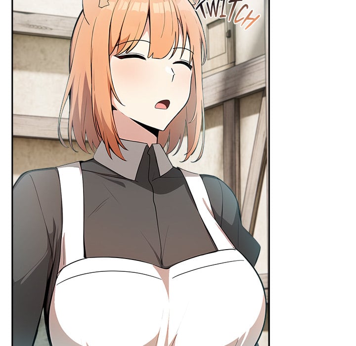 Draco-Knight Commander (Uncensored) Chapter 16 - Page 89