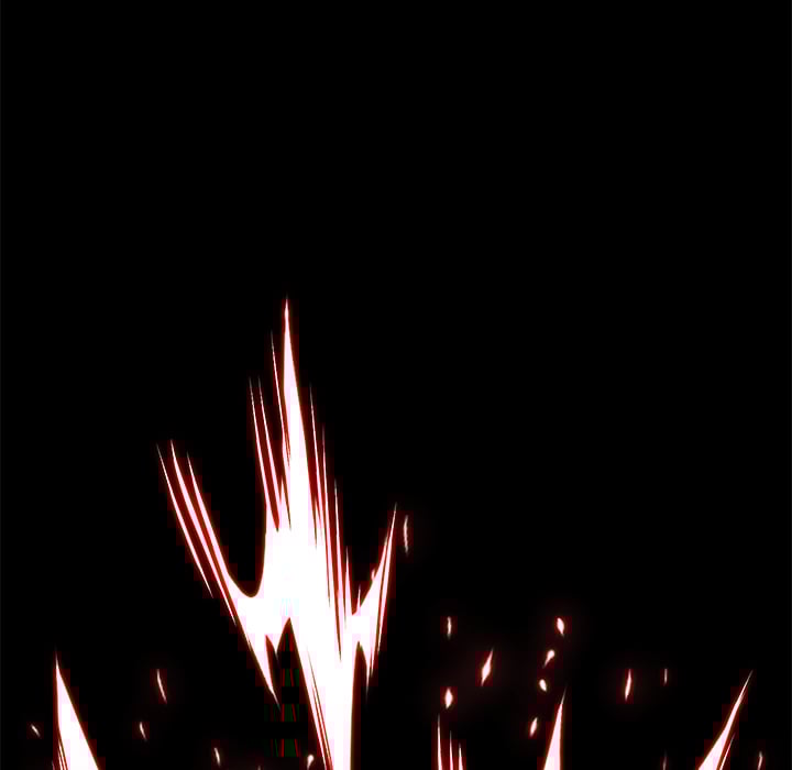 Draco-Knight Commander (Uncensored) Chapter 18 - Page 101