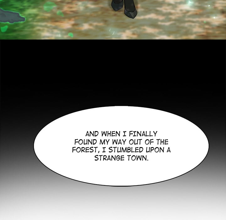 Draco-Knight Commander (Uncensored) Chapter 18 - Page 112