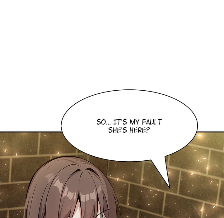 Draco-Knight Commander (Uncensored) Chapter 18 - Page 122