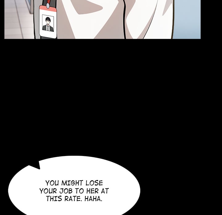 Draco-Knight Commander (Uncensored) Chapter 18 - Page 14