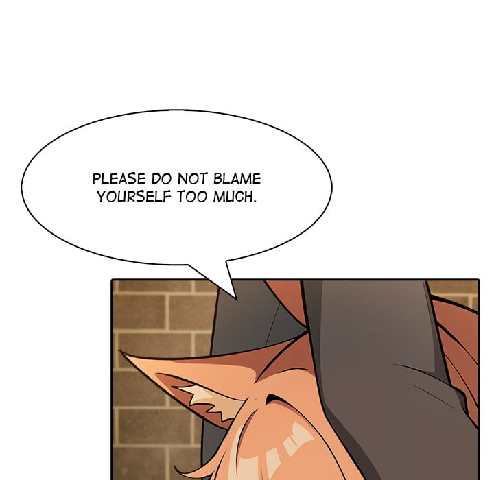 Draco-Knight Commander (Uncensored) Chapter 18 - Page 151