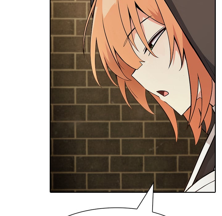 Draco-Knight Commander (Uncensored) Chapter 18 - Page 152