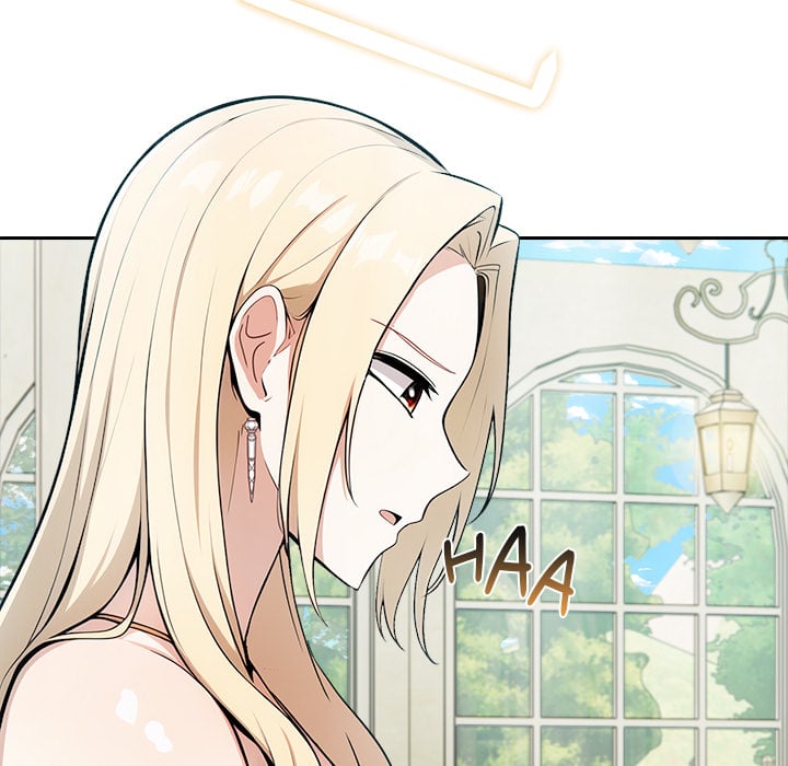 Draco-Knight Commander (Uncensored) Chapter 18 - Page 159