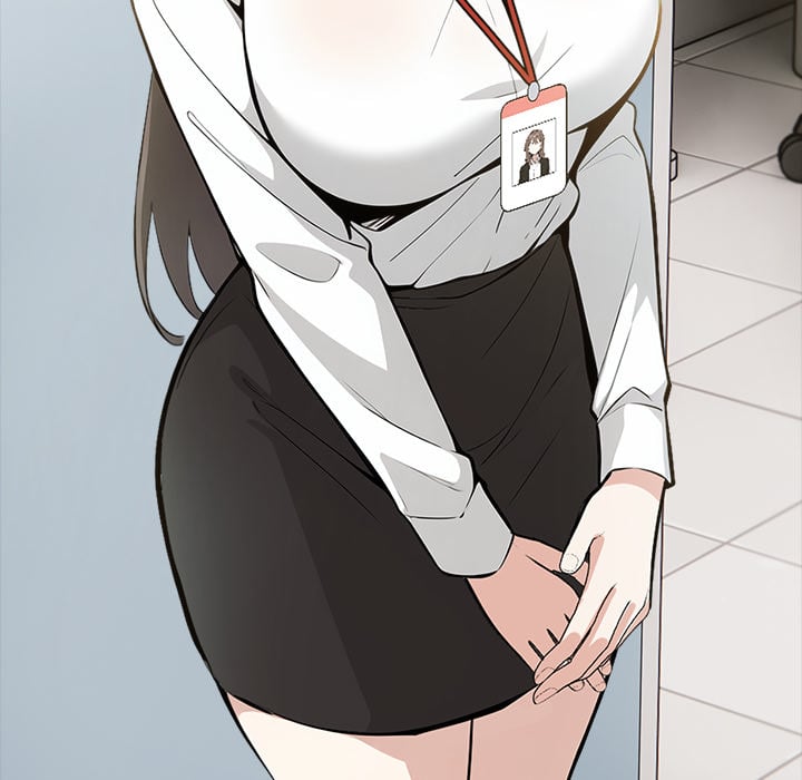 Draco-Knight Commander (Uncensored) Chapter 18 - Page 16