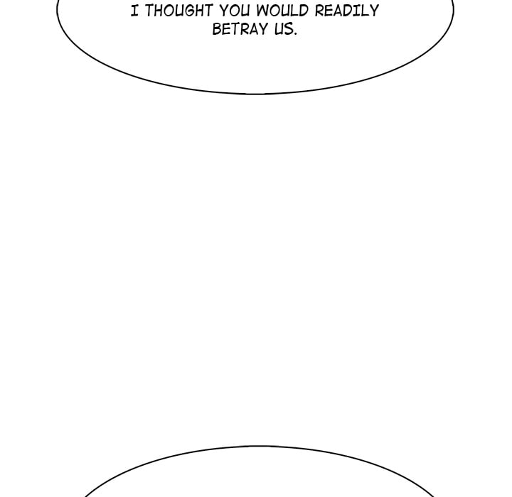 Draco-Knight Commander (Uncensored) Chapter 18 - Page 161