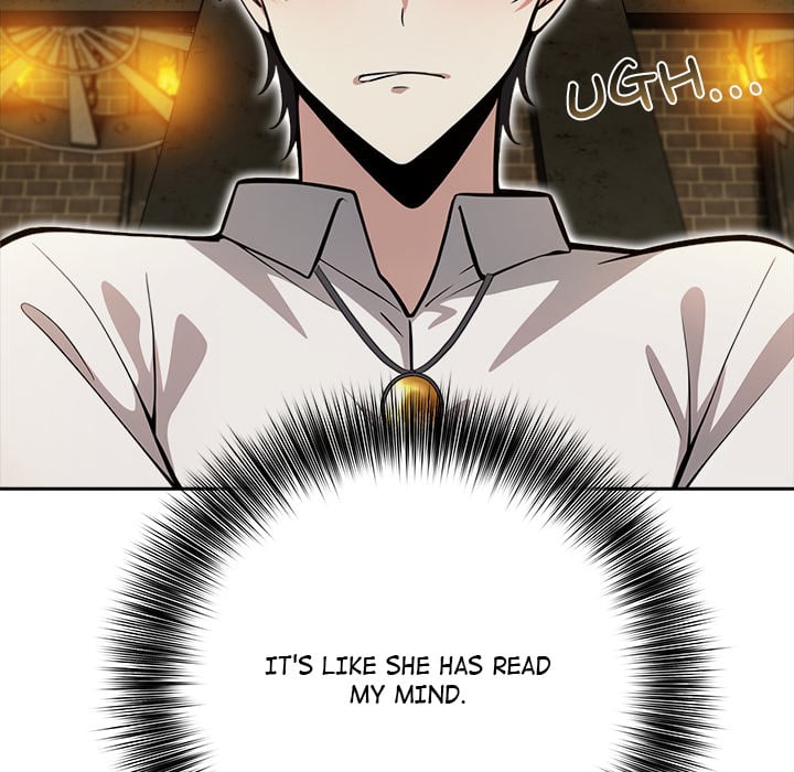 Draco-Knight Commander (Uncensored) Chapter 18 - Page 163