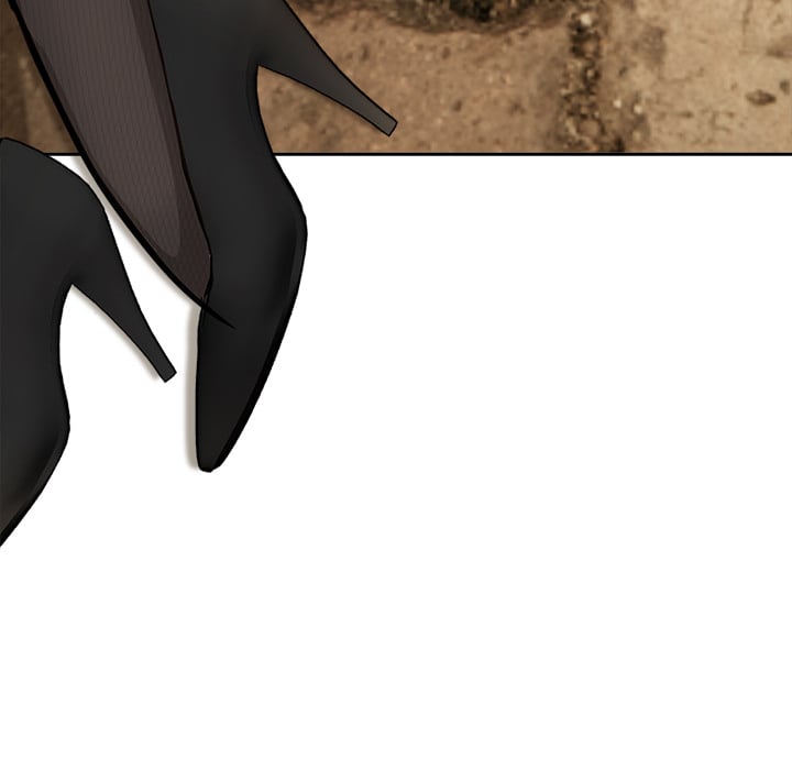 Draco-Knight Commander (Uncensored) Chapter 18 - Page 176