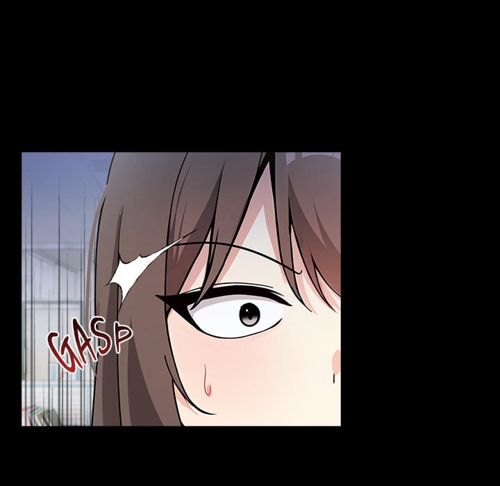 Draco-Knight Commander (Uncensored) Chapter 18 - Page 25