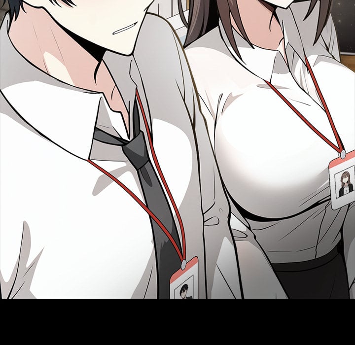 Draco-Knight Commander (Uncensored) Chapter 18 - Page 29