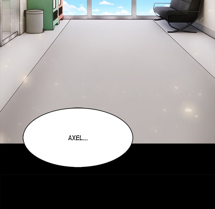 Draco-Knight Commander (Uncensored) Chapter 18 - Page 34