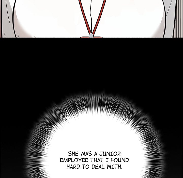 Draco-Knight Commander (Uncensored) Chapter 18 - Page 45