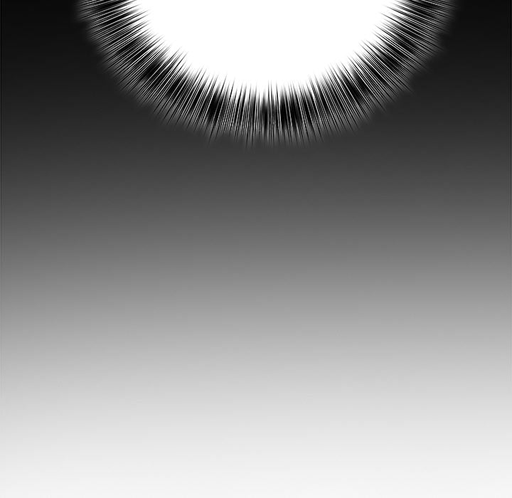 Draco-Knight Commander (Uncensored) Chapter 18 - Page 46