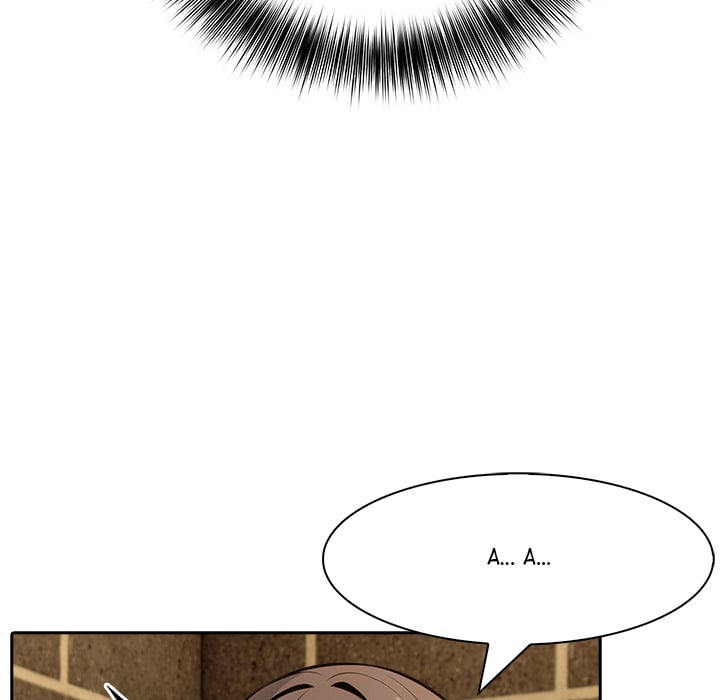 Draco-Knight Commander (Uncensored) Chapter 18 - Page 51