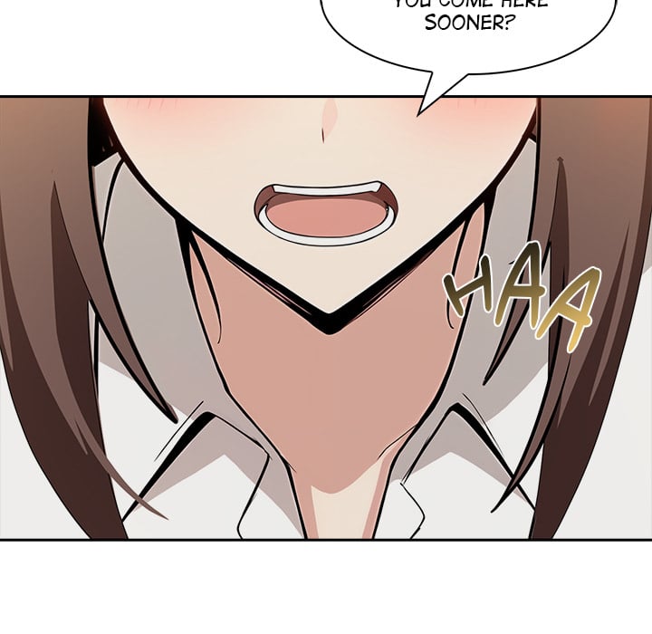 Draco-Knight Commander (Uncensored) Chapter 18 - Page 63