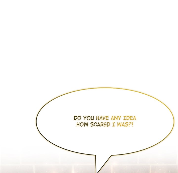 Draco-Knight Commander (Uncensored) Chapter 18 - Page 64