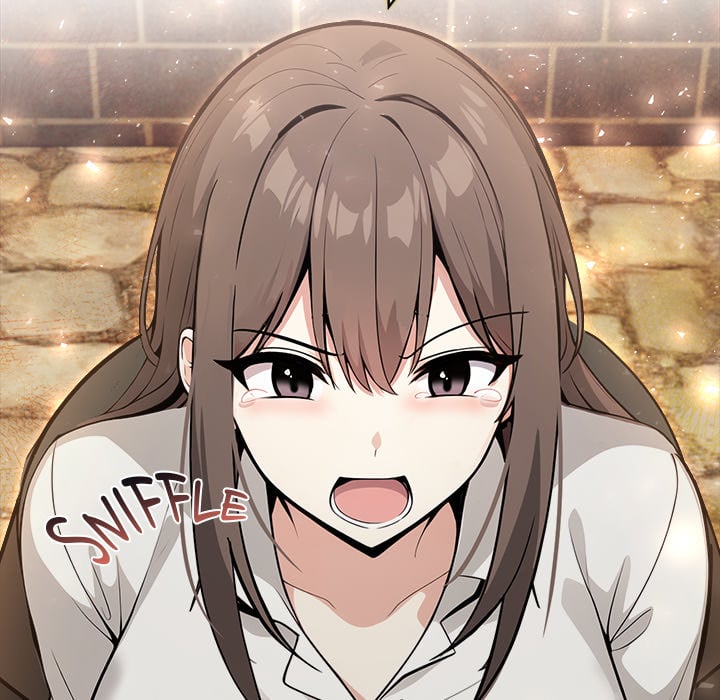 Draco-Knight Commander (Uncensored) Chapter 18 - Page 65