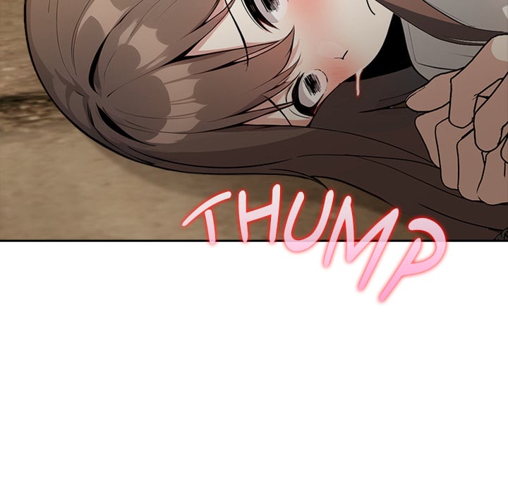 Draco-Knight Commander (Uncensored) Chapter 19 - Page 14