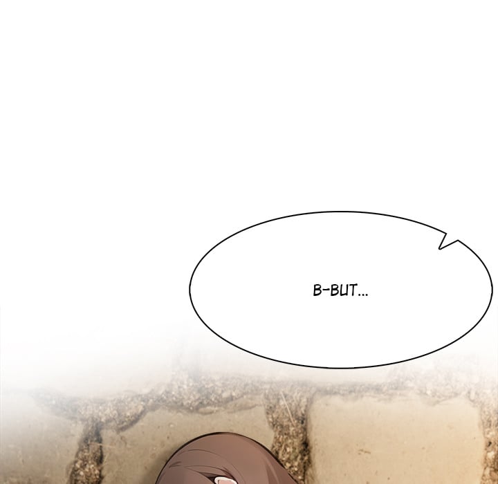 Draco-Knight Commander (Uncensored) Chapter 19 - Page 5